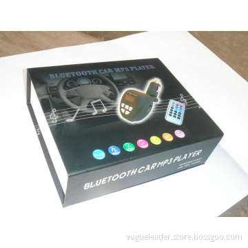 Bluetooth Car  Kit